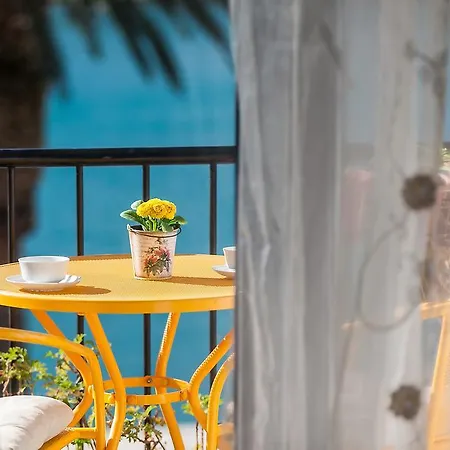 Apartamento Centar