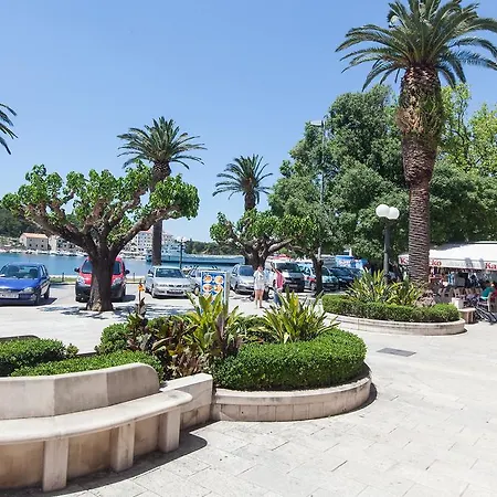 Apartamento Centar