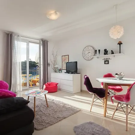 Centar Apartamento