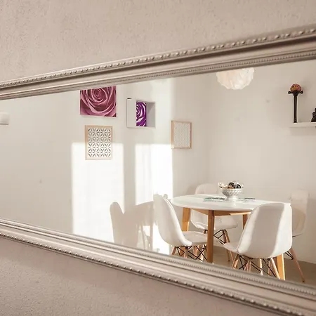Lejlighed Centar Makarska