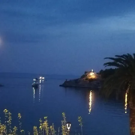 Lejlighed Centar